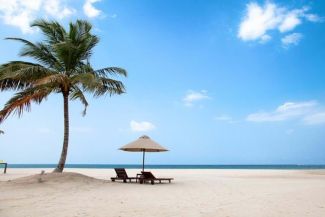  Explore Sri Lanka's Enchanting East Coast Beaches with Lanka Classy Tours