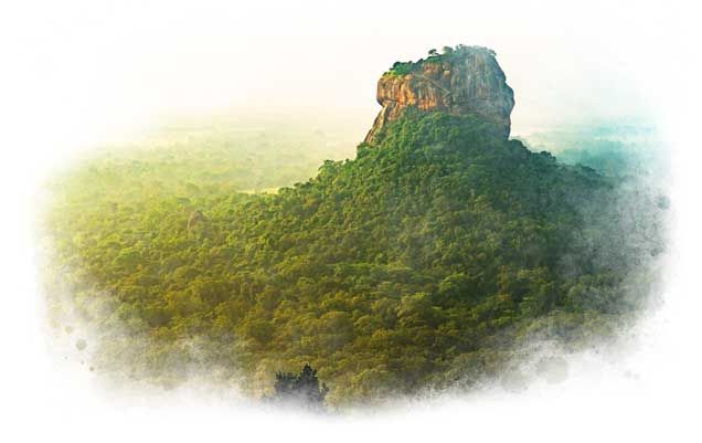 Sri Lanka Classy Tours