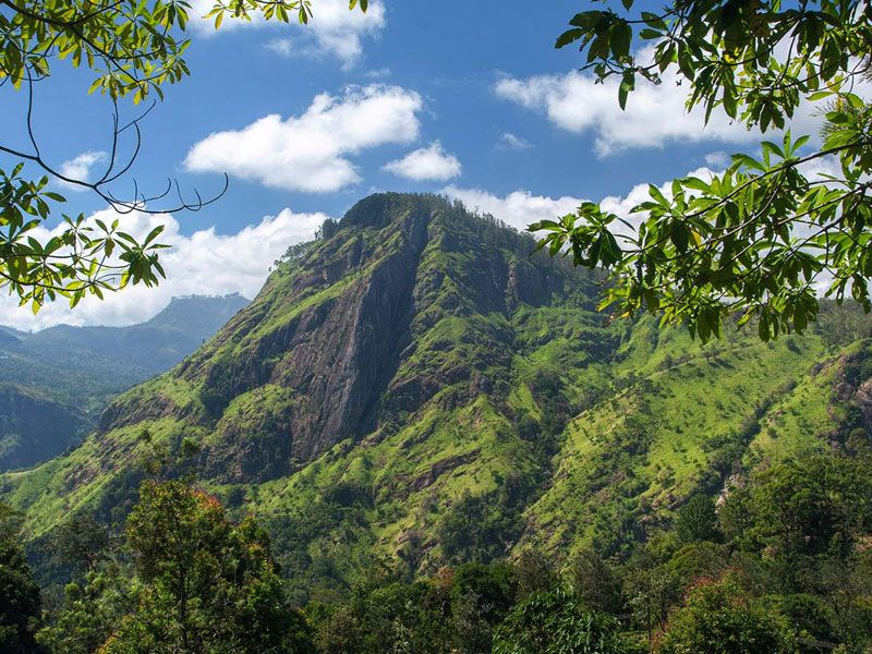 Badulla